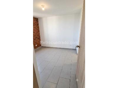 Apartamento de 2 alcobas en arriendo en Calasanz, Medellín, 50 m² · foto 7 de 16