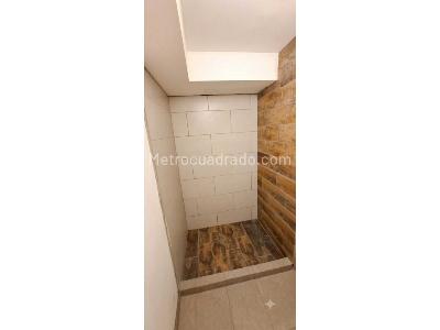 Apartamento de 2 alcobas en arriendo en Calasanz, Medellín, 50 m² · foto 16 de 16