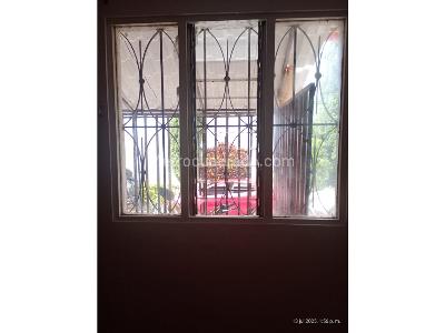 Casa de 5 alcobas en venta en Buenos Aires, Medellín, 40 m² · foto 5 de 20