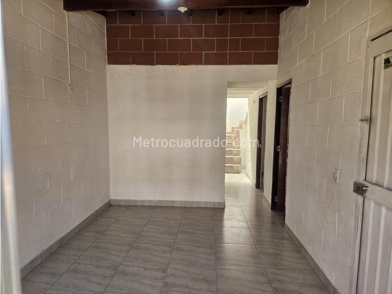 Casa – Bello - Vista 3