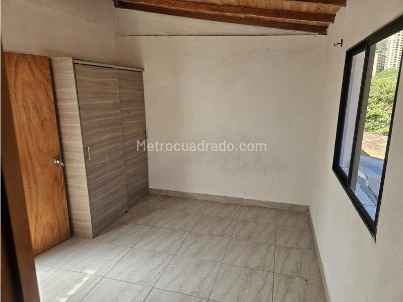 Casa – Bello - Vista 4