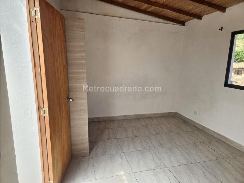 Casa – Bello - Vista 5