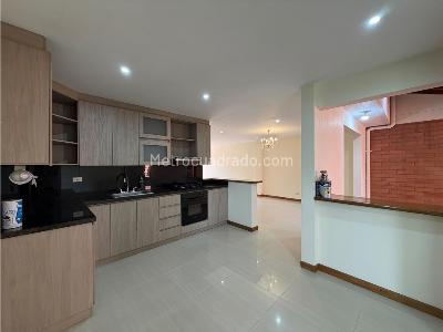 Casa de 3 alcobas en venta en Vereda Cimarrona, Rionegro, 120 m² · foto 3 de 20