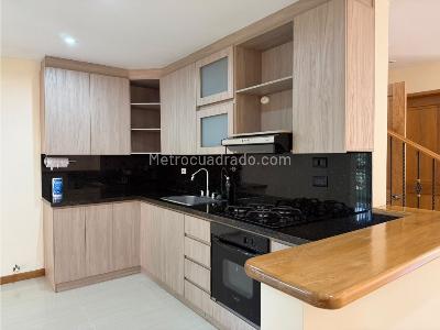 Casa de 3 alcobas en venta en Vereda Cimarrona, Rionegro, 120 m² · foto 5 de 20
