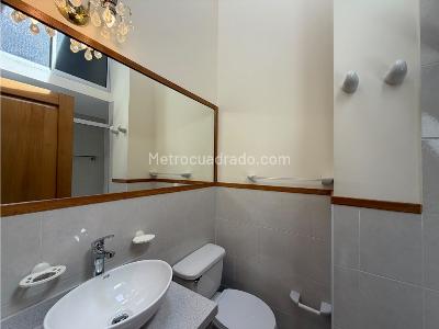 Casa de 3 alcobas en venta en Vereda Cimarrona, Rionegro, 120 m² · foto 7 de 20