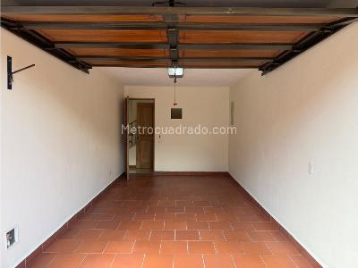 Casa de 3 alcobas en venta en Vereda Cimarrona, Rionegro, 120 m² · foto 15 de 20