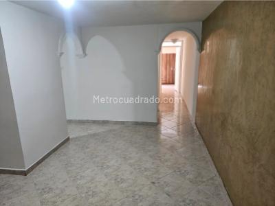Apartamento de 2 alcobas en venta en Bombona 1, Medellín, 54 m² · foto 9 de 15