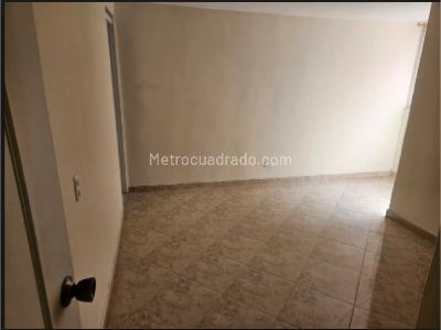 Apartamento de 2 alcobas en venta en Bombona 1, Medellín, 54 m² · foto 12 de 15