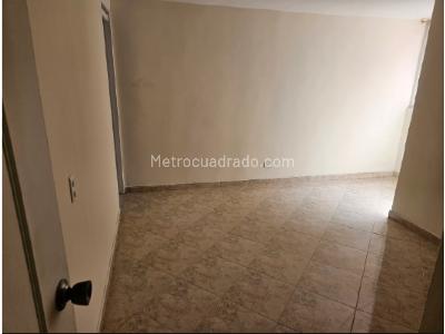 Apartamento de 2 alcobas en venta en Bombona 1, Medellín, 54 m² · foto 14 de 15