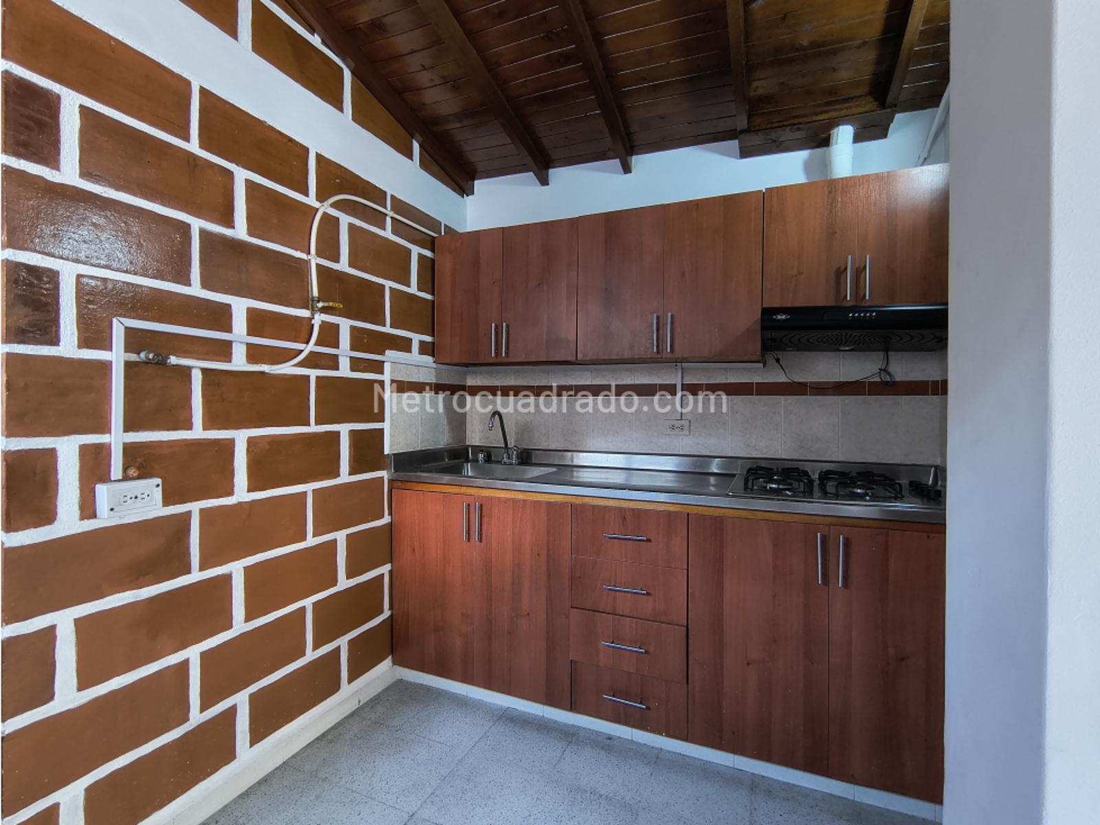 Foto del apartamento