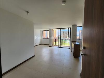 Apartamento en arriendo en San Antonio De Pereira, Rionegro · foto 2 de 15