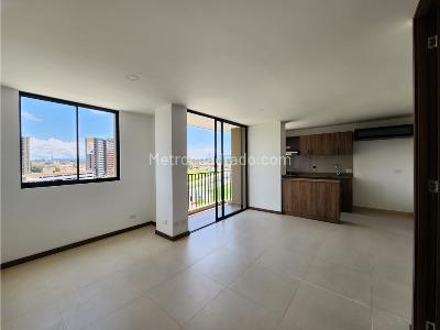 Apartamento en arriendo en San Antonio De Pereira, Rionegro · foto 3 de 15