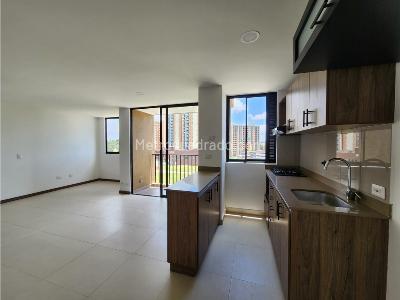 Apartamento en arriendo en San Antonio De Pereira, Rionegro · foto 4 de 15