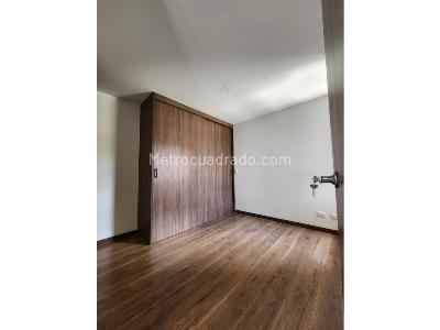 Apartamento en arriendo en San Antonio De Pereira, Rionegro · foto 5 de 15