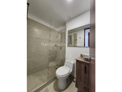 Apartamento en arriendo en San Antonio De Pereira, Rionegro · foto 6 de 15