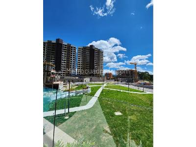 Apartamento en arriendo en San Antonio De Pereira, Rionegro · foto 9 de 15