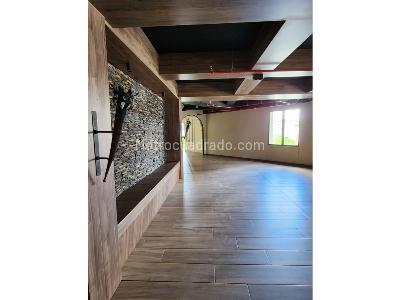 Apartamento en arriendo en San Antonio De Pereira, Rionegro · foto 11 de 15