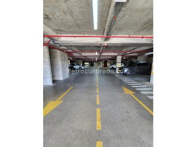 Apartamento en arriendo en San Antonio De Pereira, Rionegro · foto 12 de 15