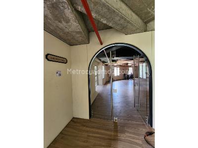 Apartamento en arriendo en San Antonio De Pereira, Rionegro · foto 13 de 15