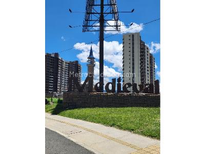 Apartamento en arriendo en San Antonio De Pereira, Rionegro · foto 15 de 15