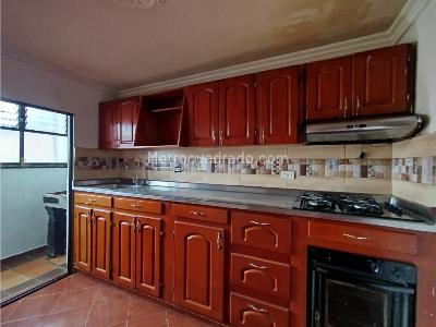 Foto del apartamento