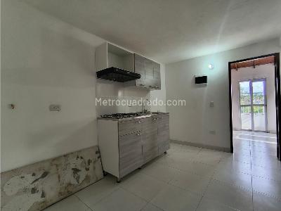Apartamento de 2 alcobas en arriendo en La Colina, Rionegro, 702 m² · foto 3 de 19