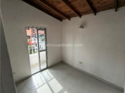 Apartamento de 2 alcobas en arriendo en La Colina, Rionegro, 702 m² · foto 5 de 19