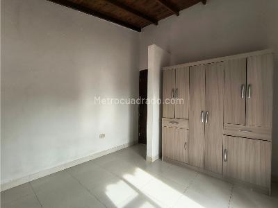 Apartamento de 2 alcobas en arriendo en La Colina, Rionegro, 702 m² · foto 6 de 19