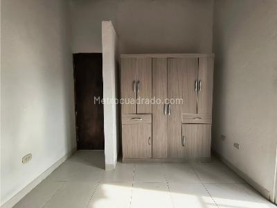 Apartamento de 2 alcobas en arriendo en La Colina, Rionegro, 702 m² · foto 7 de 19