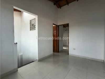 Apartamento de 2 alcobas en arriendo en La Colina, Rionegro, 702 m² · foto 8 de 19