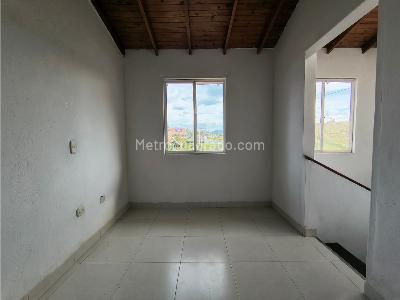 Apartamento de 2 alcobas en arriendo en La Colina, Rionegro, 702 m² · foto 11 de 19