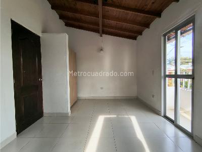 Apartamento de 2 alcobas en arriendo en La Colina, Rionegro, 702 m² · foto 12 de 19