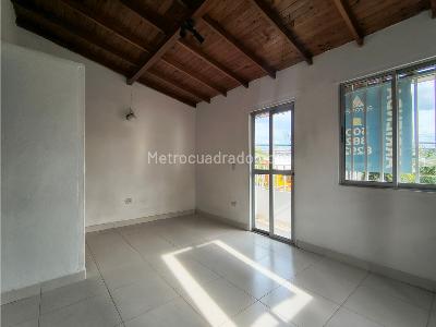 Apartamento de 2 alcobas en arriendo en La Colina, Rionegro, 702 m² · foto 14 de 19
