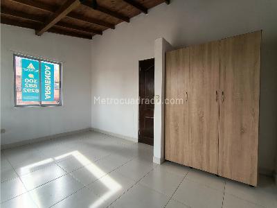 Apartamento de 2 alcobas en arriendo en La Colina, Rionegro, 702 m² · foto 15 de 19