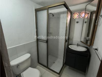 Apartamento de 2 alcobas en arriendo en La Colina, Rionegro, 702 m² · foto 16 de 19