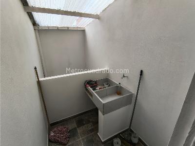 Apartamento de 2 alcobas en arriendo en La Colina, Rionegro, 702 m² · foto 17 de 19