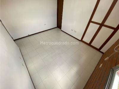 Apartamento de 3 alcobas en arriendo en San Diego, Medellín, 55 m² · foto 12 de 17