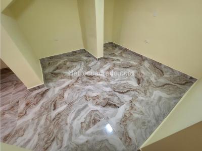 Casa de 4 alcobas en venta en Manrique, Medellín, 145 m² · foto 6 de 20
