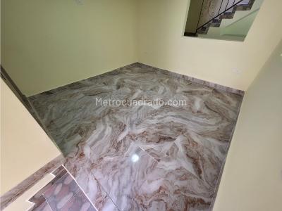 Casa de 4 alcobas en venta en Manrique, Medellín, 145 m² · foto 11 de 20