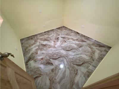 Casa de 4 alcobas en venta en Manrique, Medellín, 145 m² · foto 12 de 20