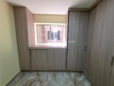 Casa de 4 alcobas en venta en Manrique, Medellín, 145 m² · foto 14 de 20