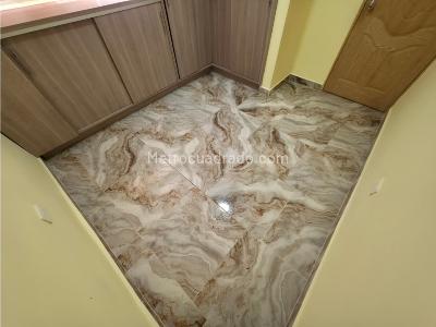 Casa de 4 alcobas en venta en Manrique, Medellín, 145 m² · foto 15 de 20