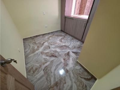 Casa de 4 alcobas en venta en Manrique, Medellín, 145 m² · foto 16 de 20