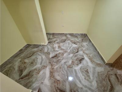 Casa de 4 alcobas en venta en Manrique, Medellín, 145 m² · foto 19 de 20