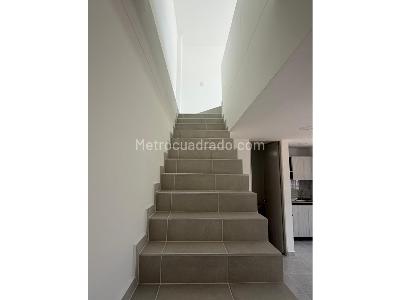 Apartaestudio en venta en Buenos Aires, Medellín, 70 m² · foto 4 de 11