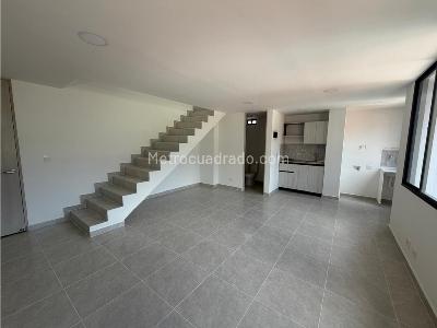 Apartaestudio en venta en Buenos Aires, Medellín, 70 m² · foto 6 de 11