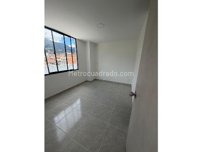 Apartaestudio en venta en Buenos Aires, Medellín, 70 m² · foto 7 de 11