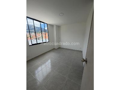 Apartaestudio en venta en Buenos Aires, Medellín, 70 m² · foto 11 de 11