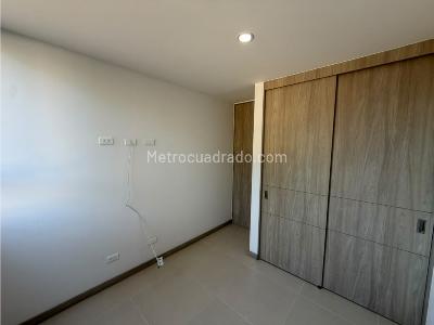 Apartamento de 3 alcobas en arriendo en San Antonio De Pereira, Rionegro, 65 m² · foto 3 de 12
