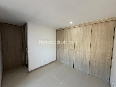 Apartamento de 3 alcobas en arriendo en San Antonio De Pereira, Rionegro, 65 m² · foto 4 de 12